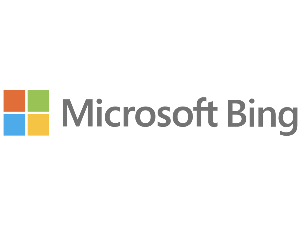 Bing