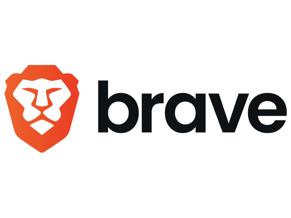Brave Search