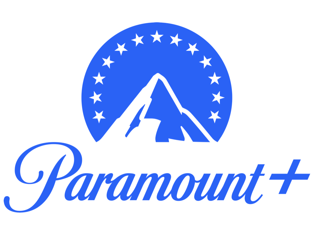 Paramount Plus