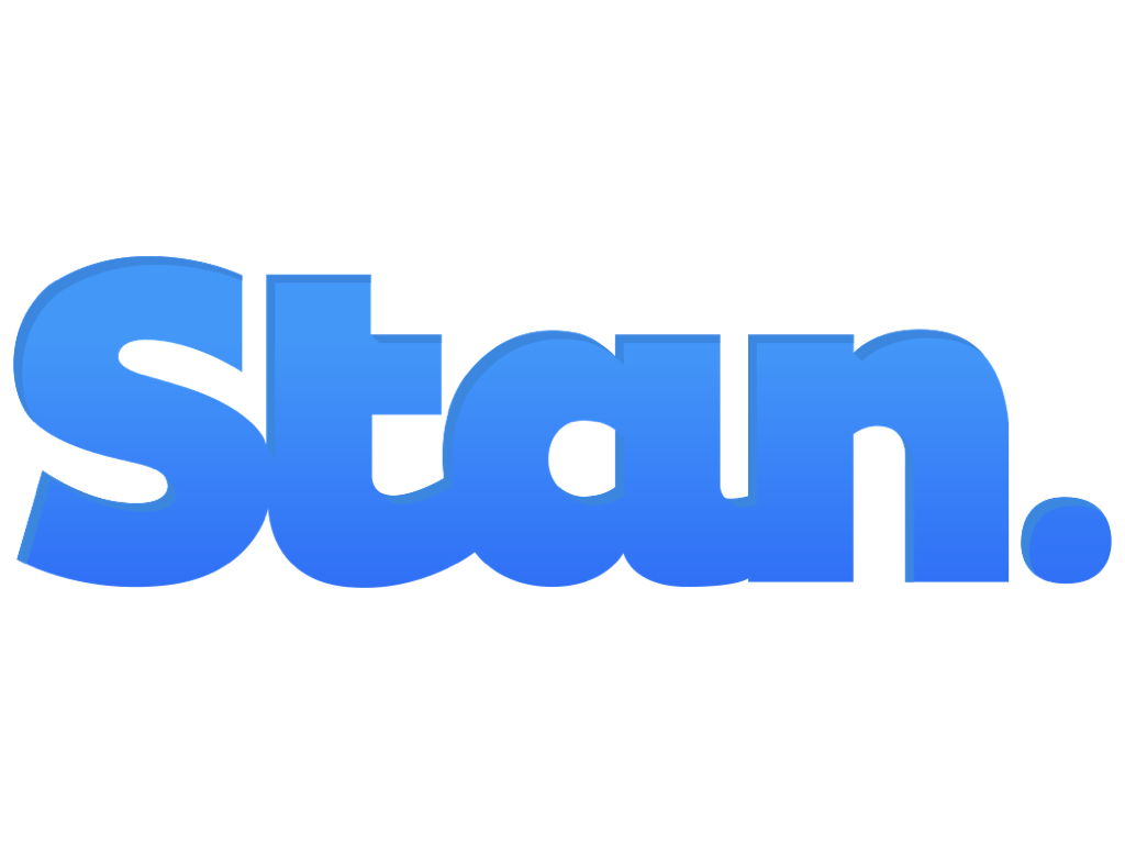 Stan