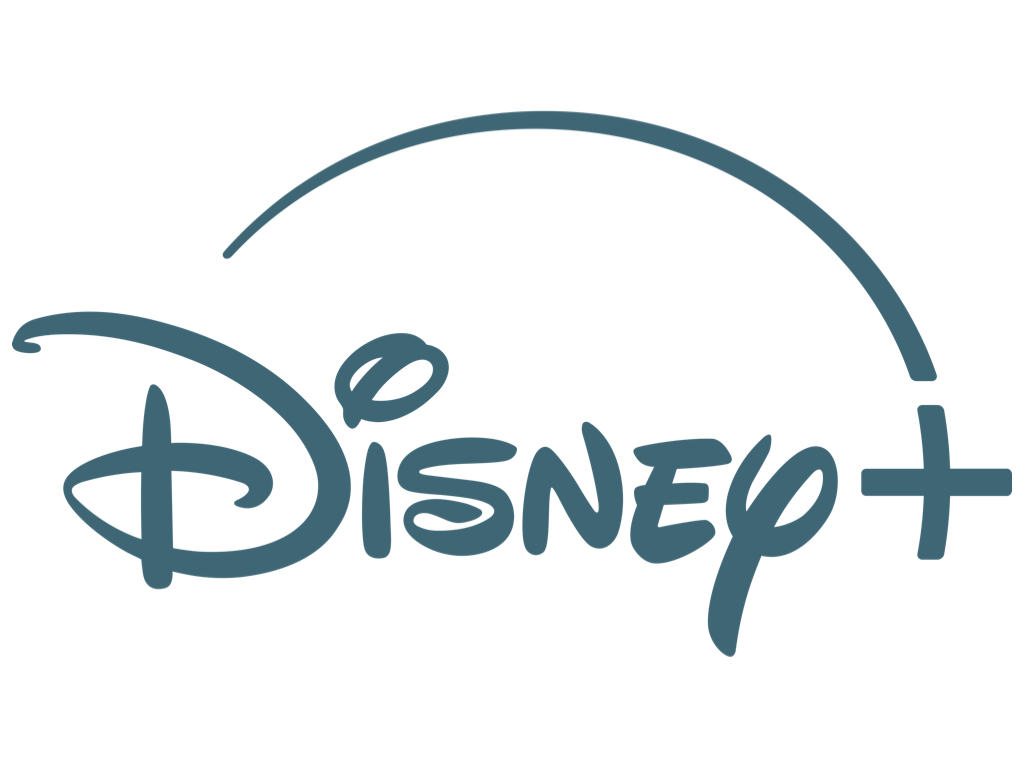 Disney Plus
