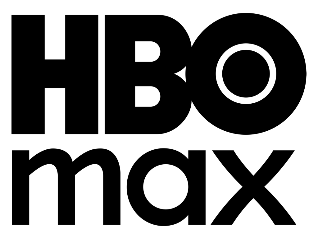 HBO Max