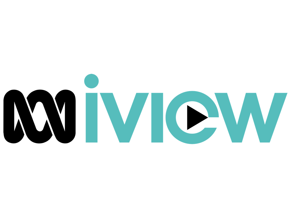 ABC iview