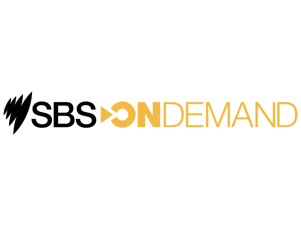 SBS On Demand