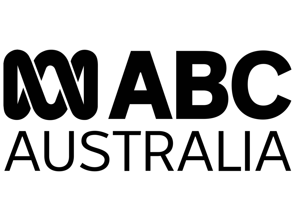 ABC Australia