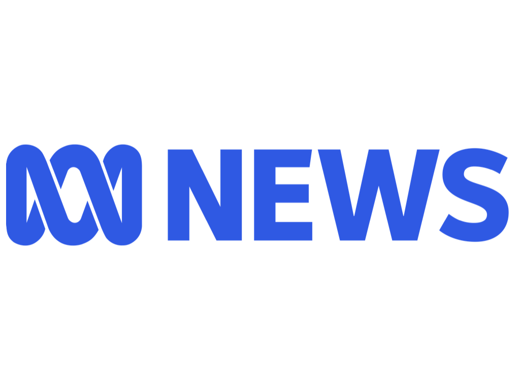 ABC News