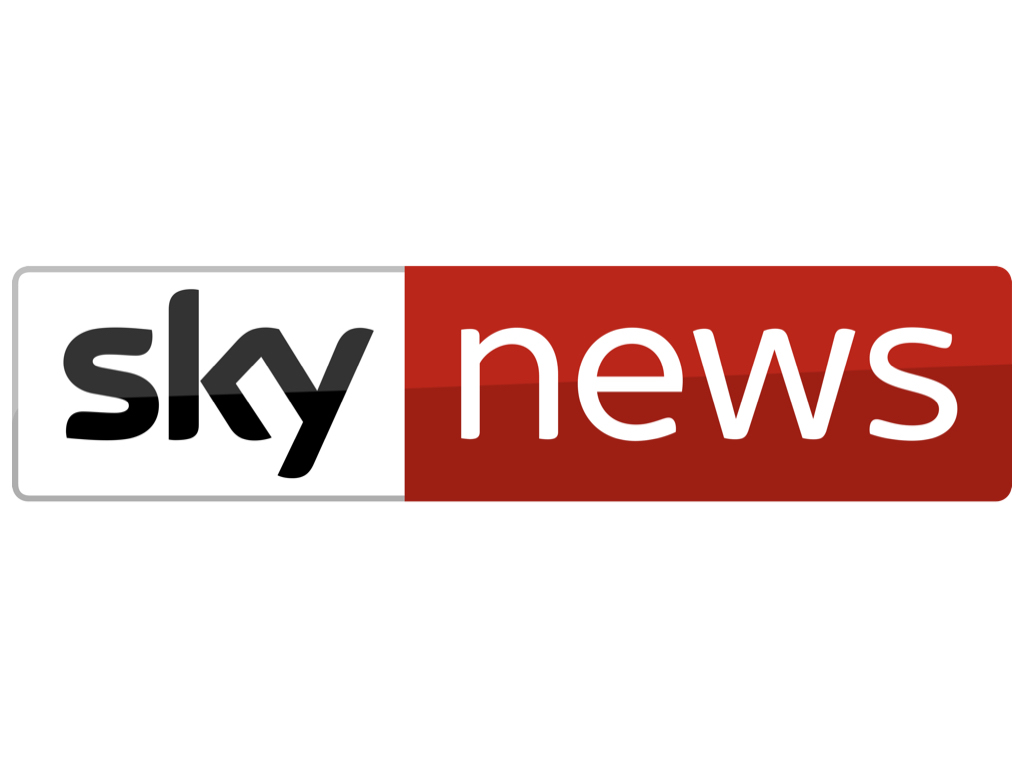 Sky News