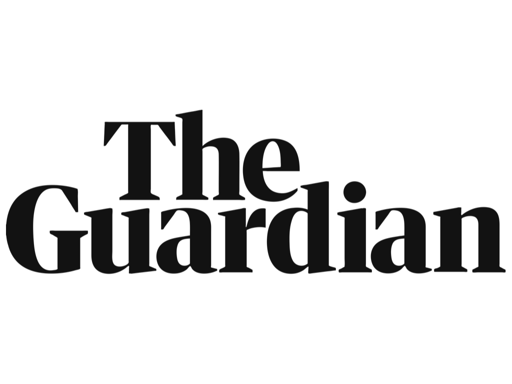 The Guardian