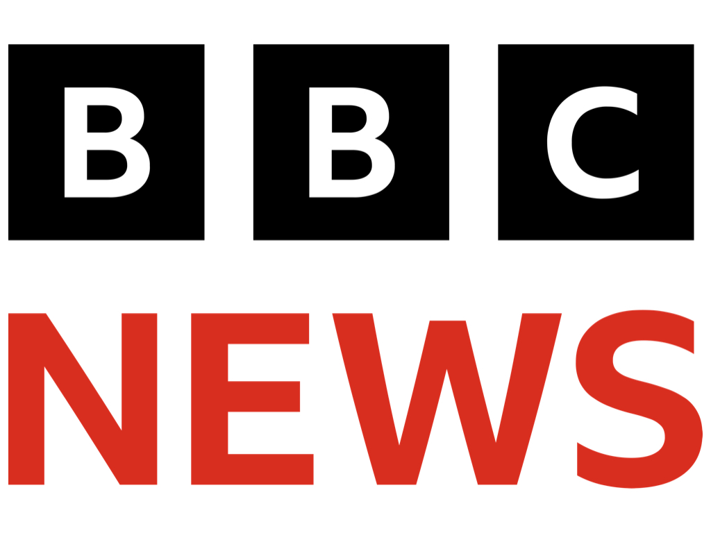 BBC News
