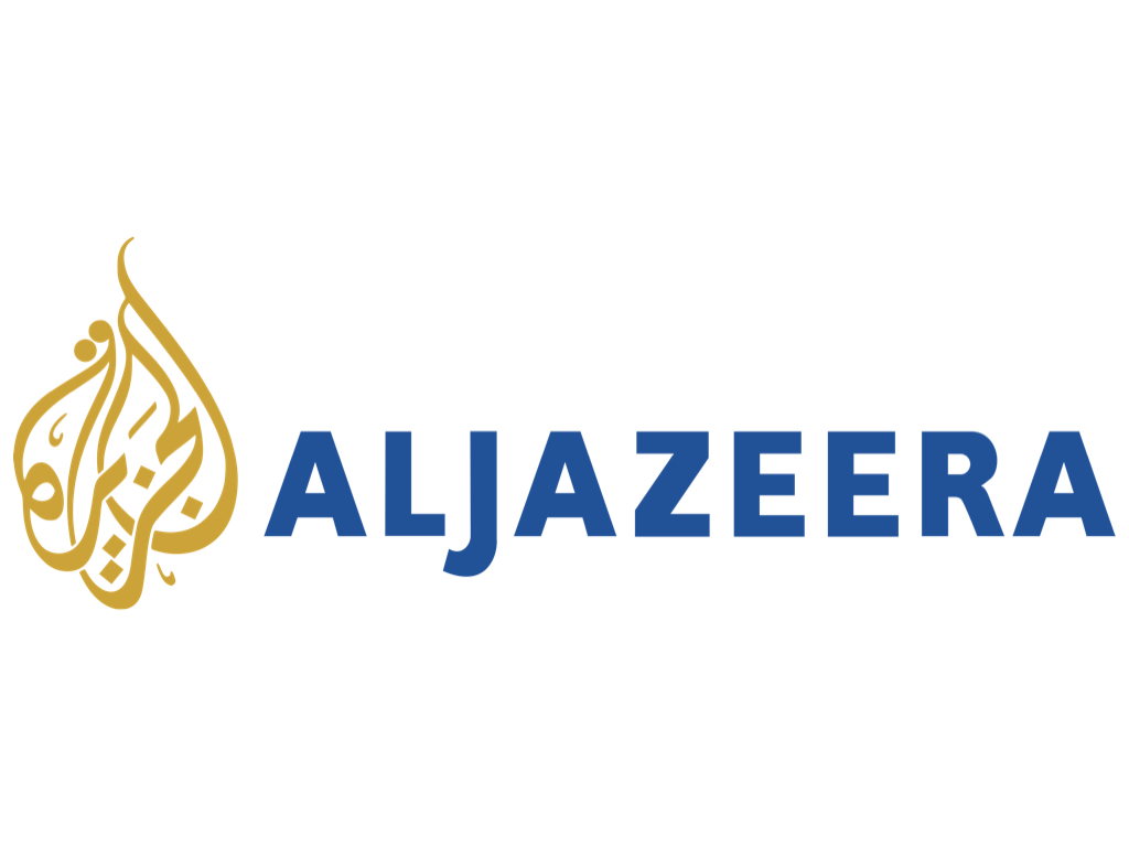 Al Jazeera