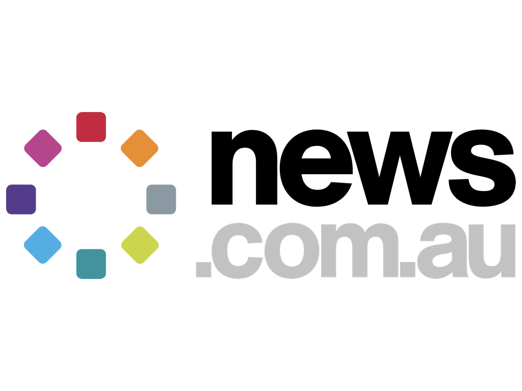 News.com.au