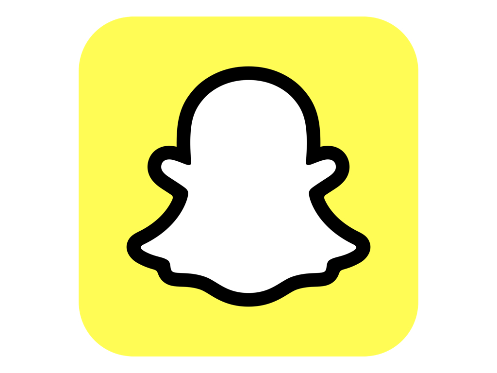 Snapchat