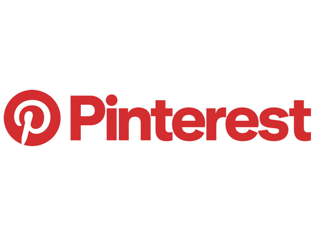 Pinterest