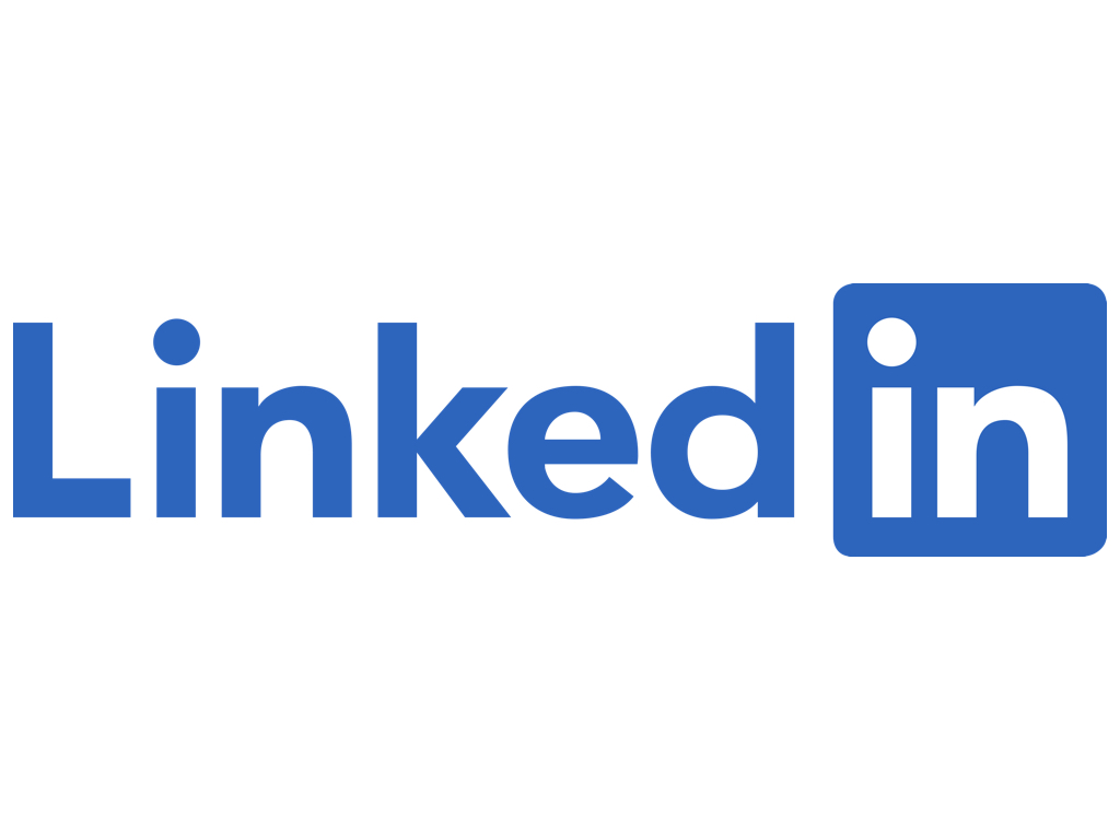 LinkedIn