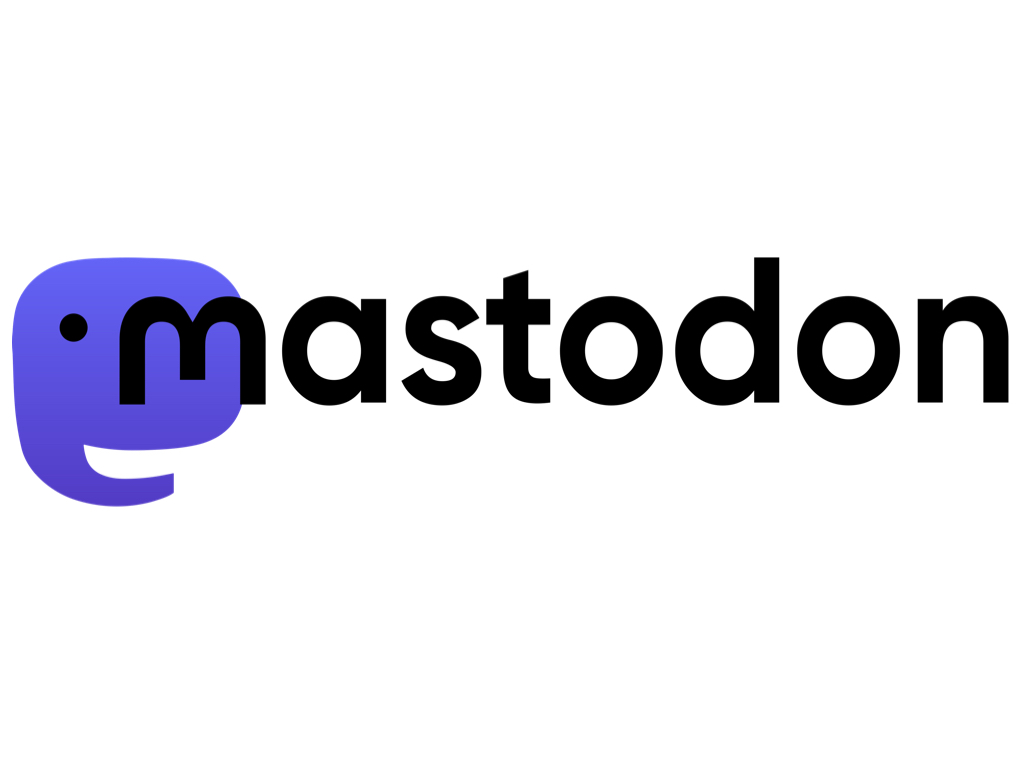 Mastodon