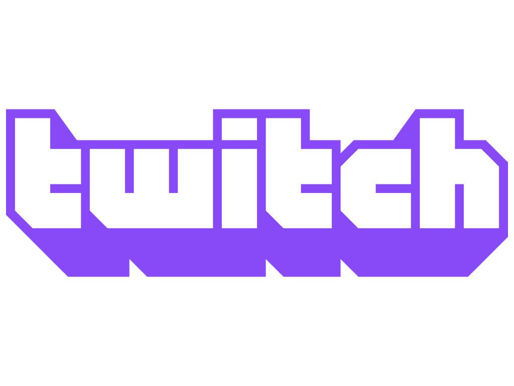 Twitch