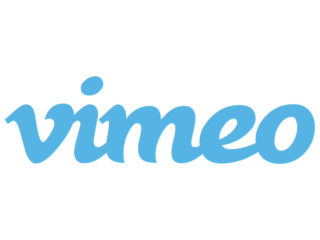 Vimeo