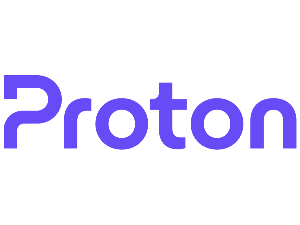 Proton