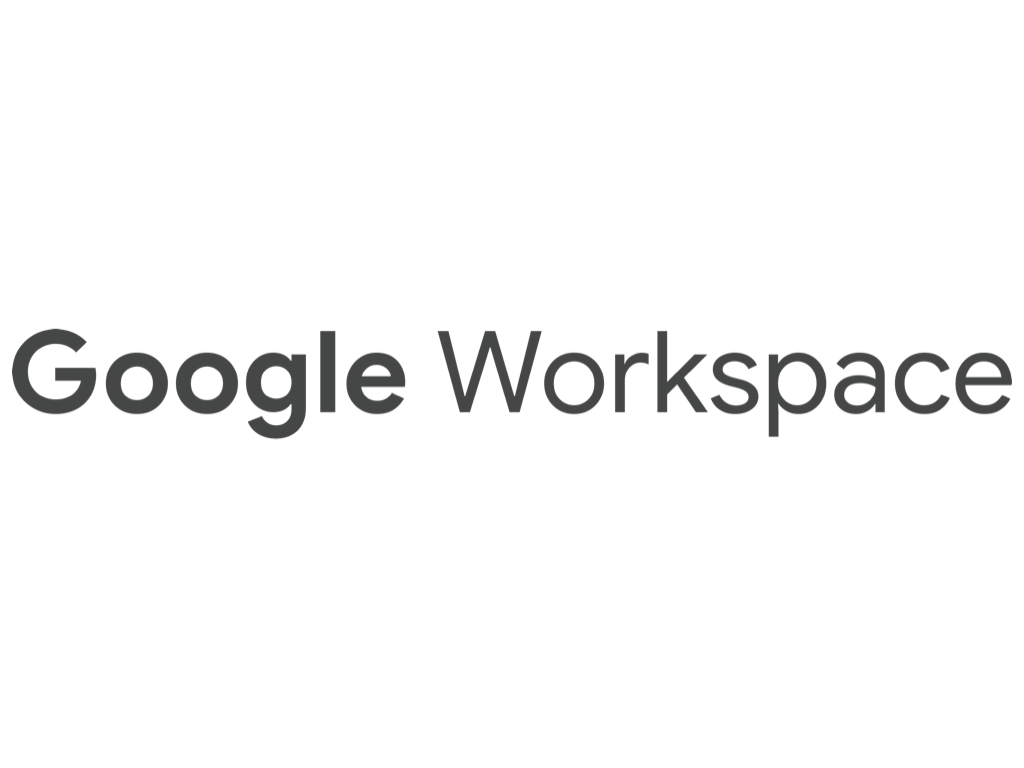 Google Workspace