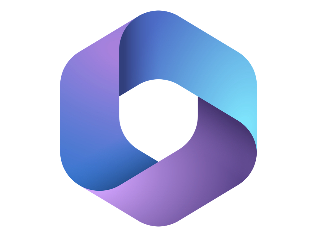 Microsoft 365