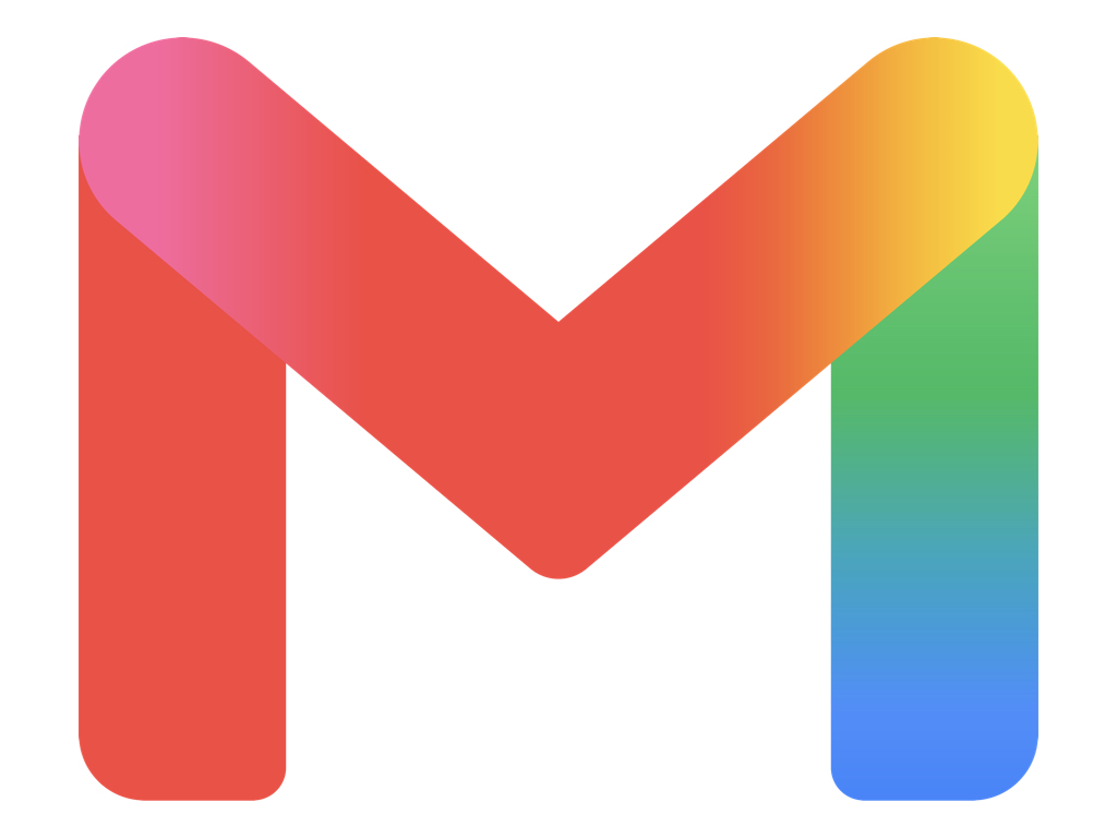 Gmail