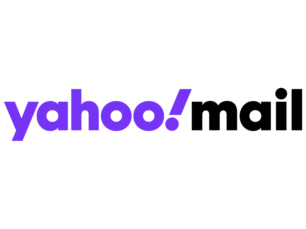 Yahoo Mail