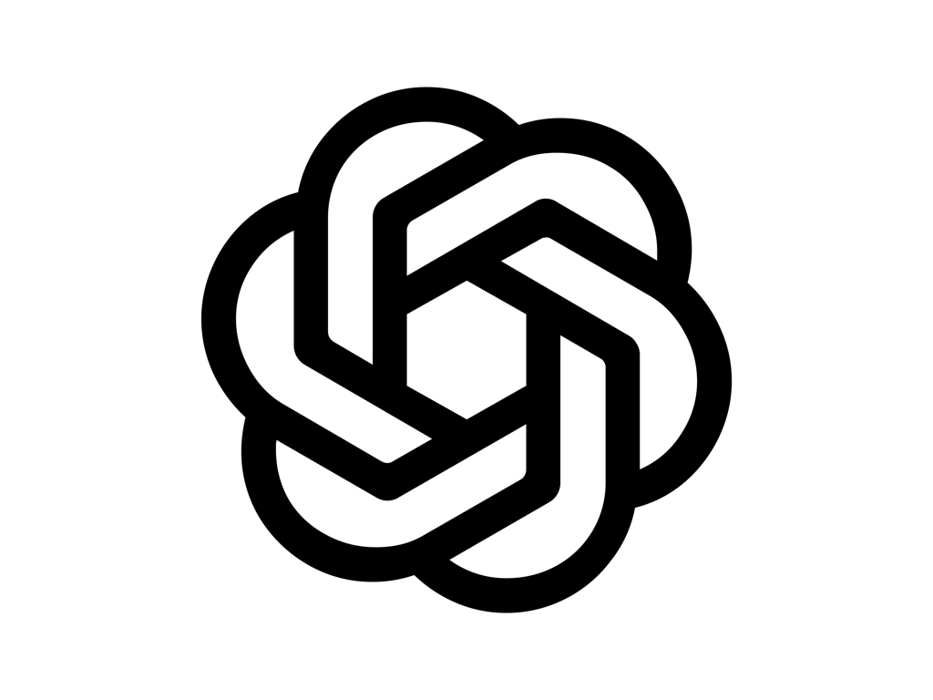 ChatGPT