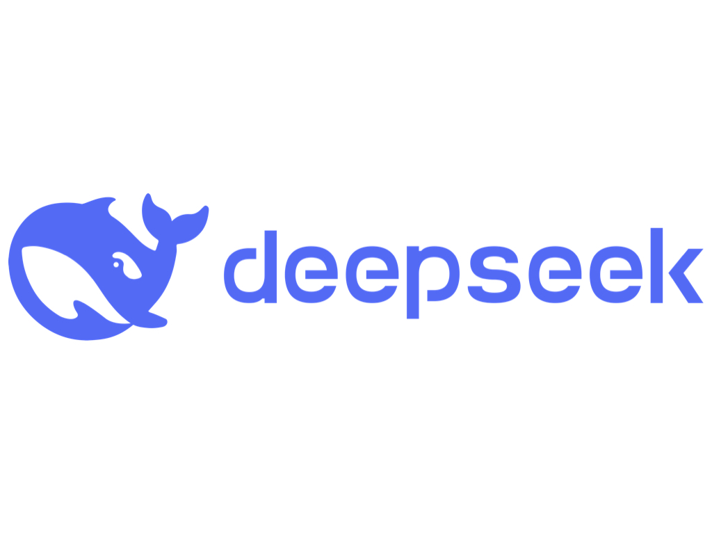 DeepSeek