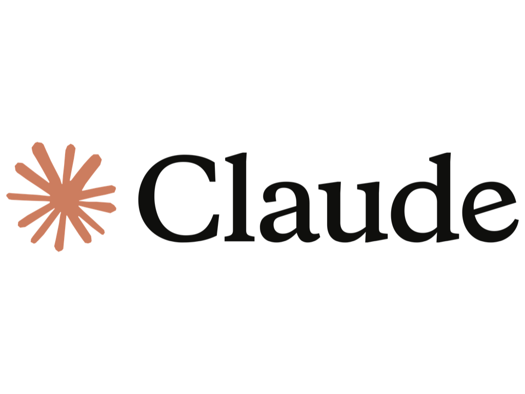 Claude